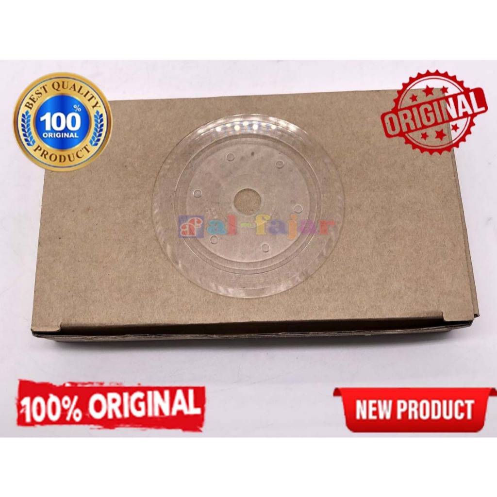 Timing disk bulat EPSON WFC 5290 WF-C 5290 WFC5290