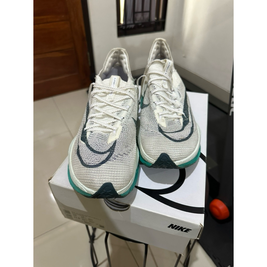 Nike Alphafly Next% 2