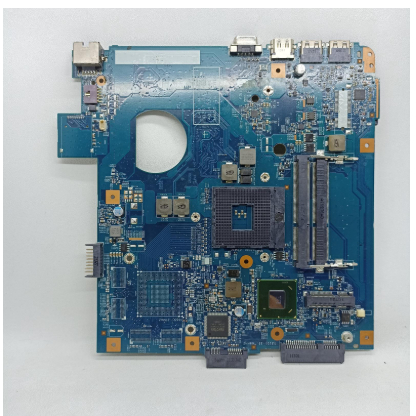 motherboard Acer travelmate 4750 (mati)