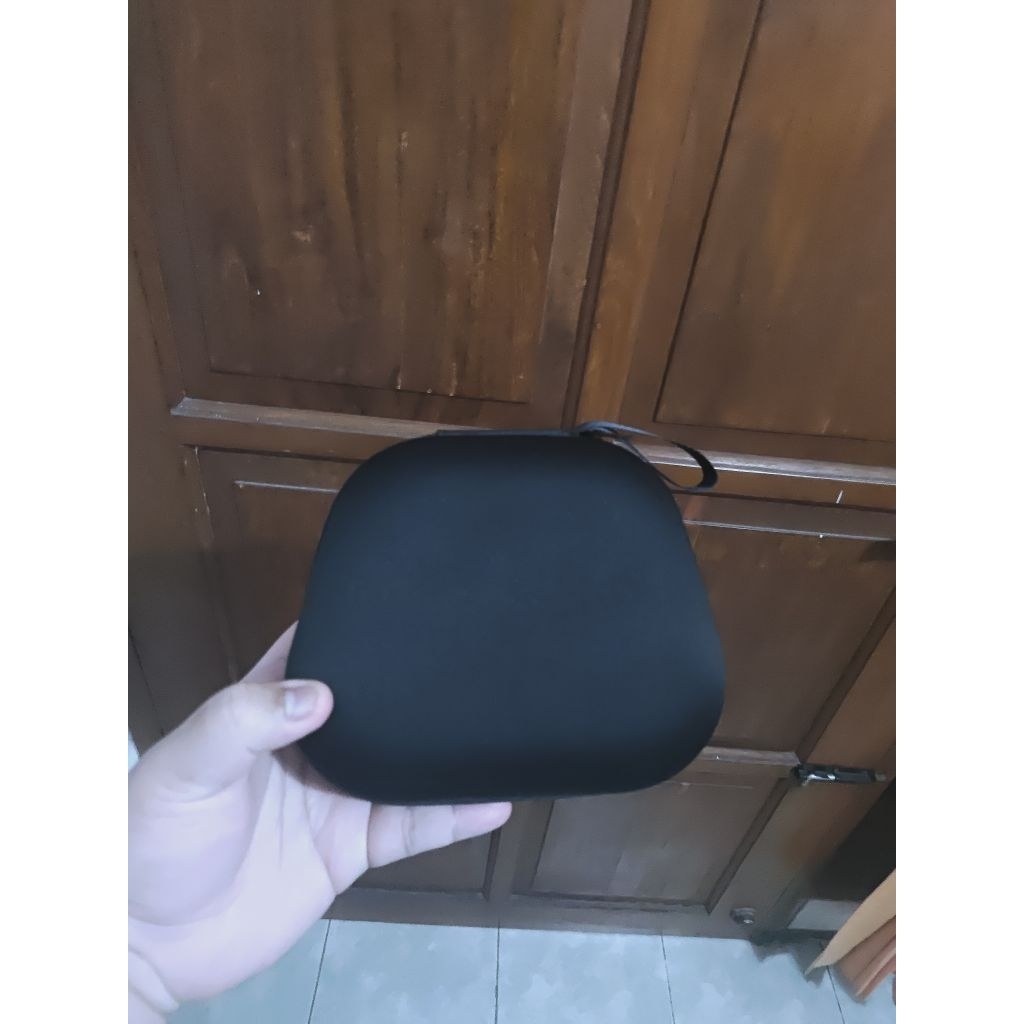 flydigi fb01 controller bag