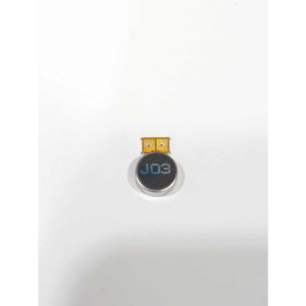 VIBRATE GETAR SAMSUNG GALAXY S21 5G - G990 ORIGINAL SECOND COPOTAN