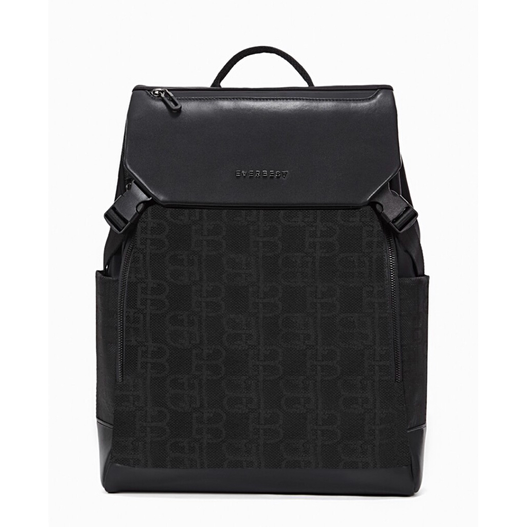 Backpack / Tas Ransel Pria EVERBEST Original Gaeyan