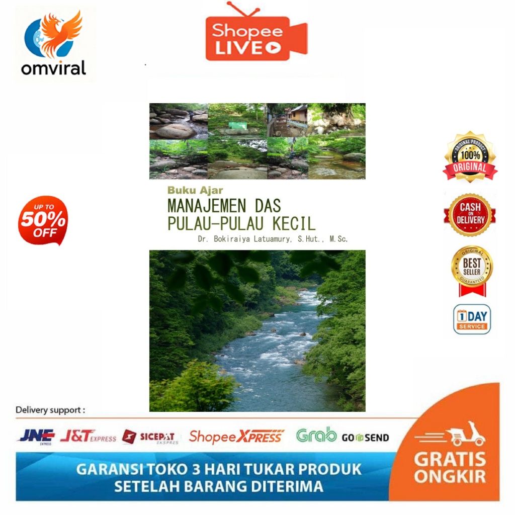 Buku Coding Pemrograman Bermain Android Studio Itu Mudah: Studi Kasus Pembuatan EM-Tilang Abdul Azis
