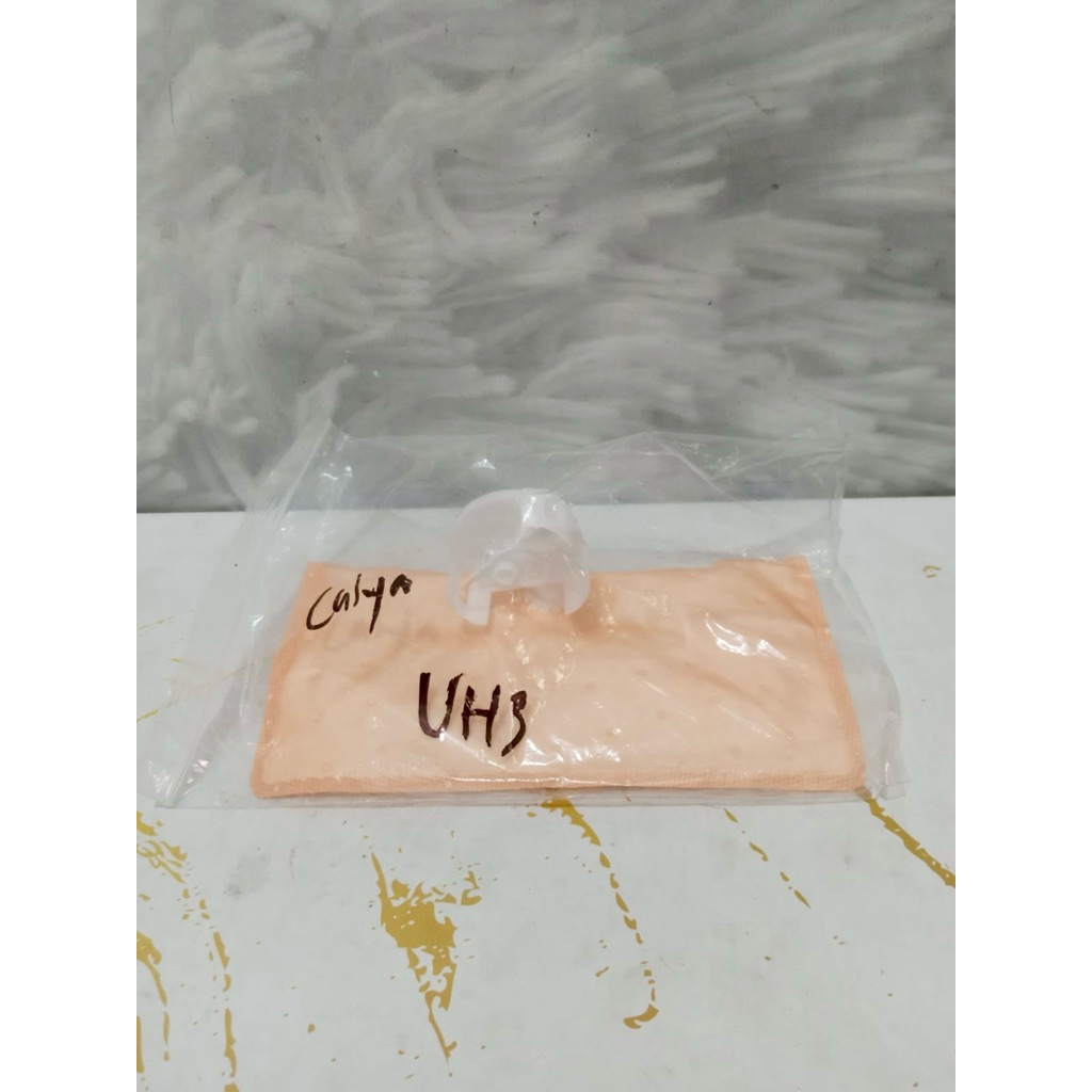 Rotak bensin toyota calya