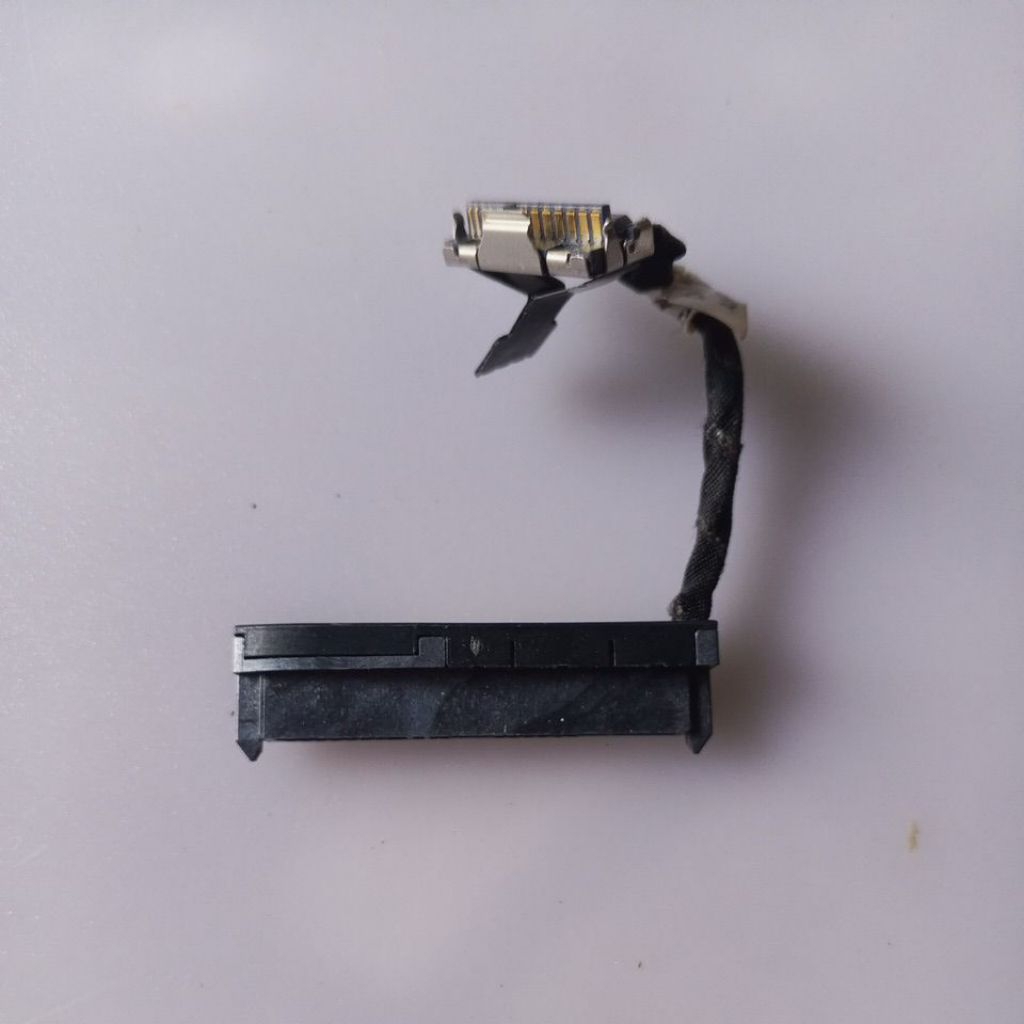 Konektor Hardisk Laptop Acer Aspire V3