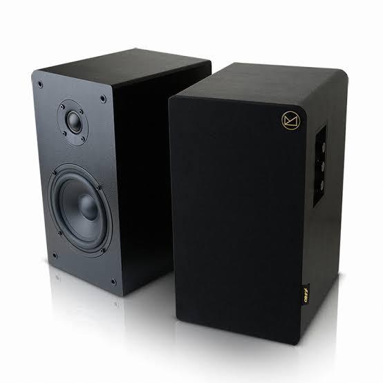 SPEAKER FENDA F&D R50 AUDIO SPEAKER