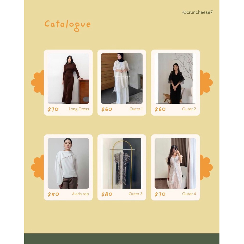 PL Alaris Top by Pastelly outfit