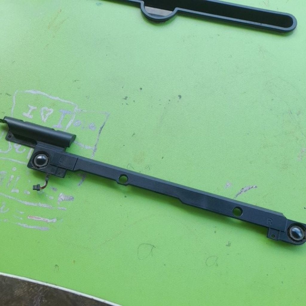 speaker acer 4736 series