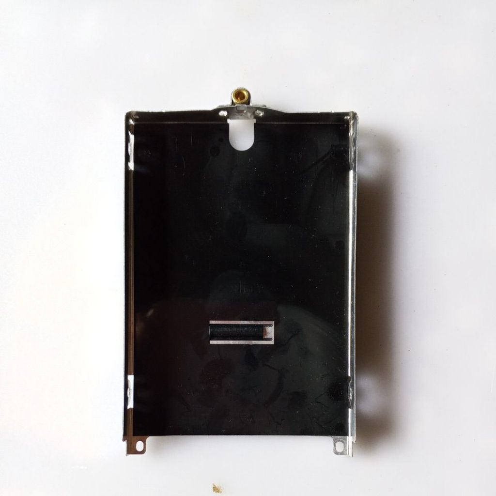 Bracket Hardisk Laptop Hp Probook 4421S