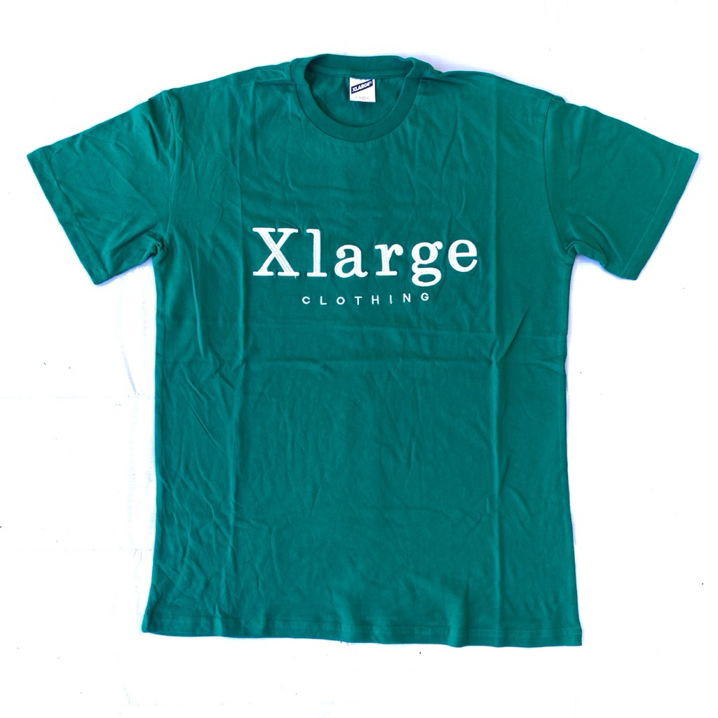 xlarge jp tshirt original
