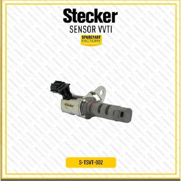 SENSOR VVTI ALTIS 00-07 TSVT-002