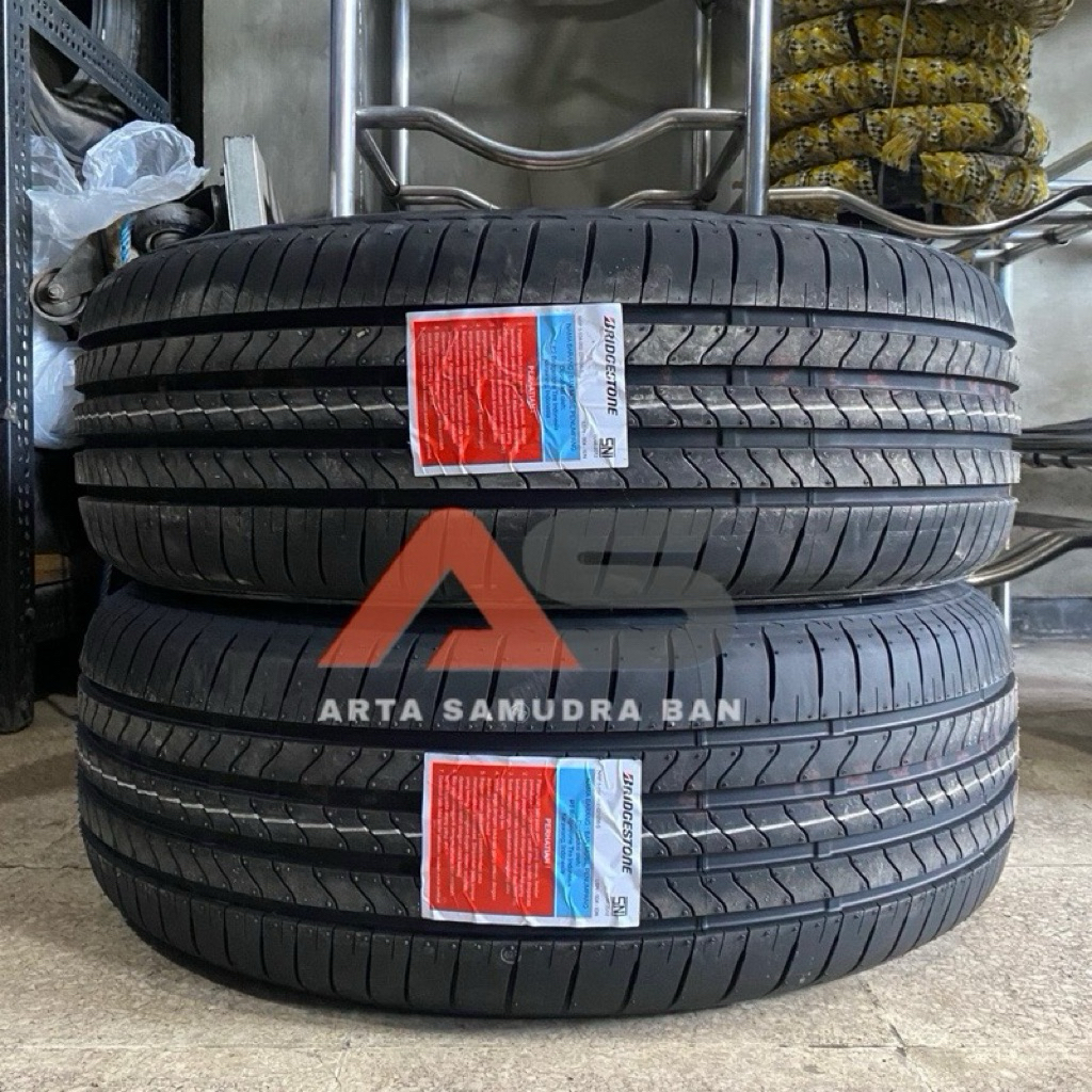 Ban Bridgestone Turanza 6 225 / 55 R 19 R19