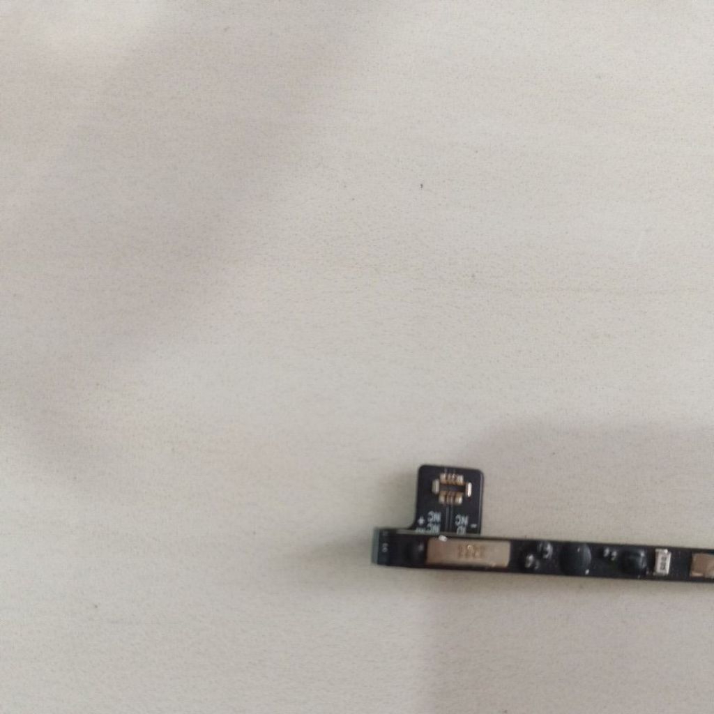 Mesin Batre Hp Vivo Y18 / Y03 ORIGINAL cabutan normal