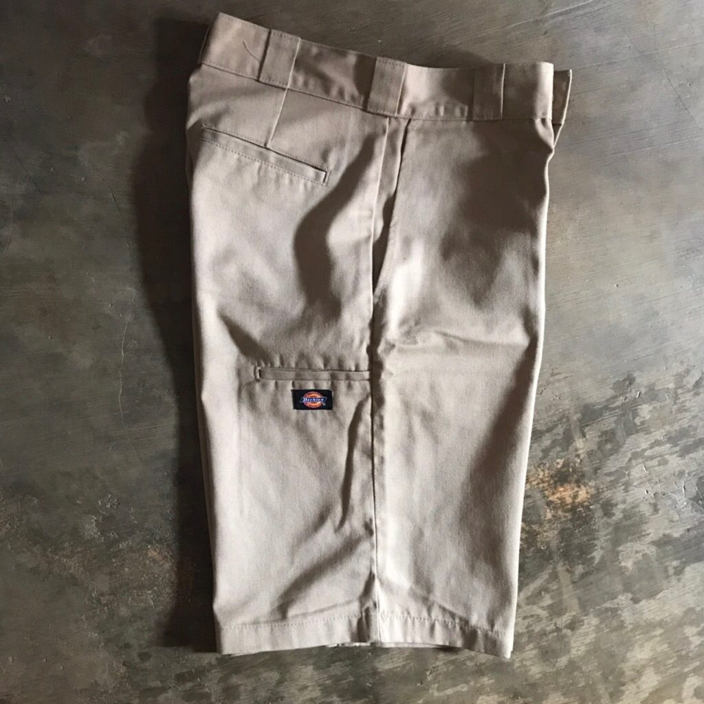 Sp DICKIES Cellpocket Loosefit
