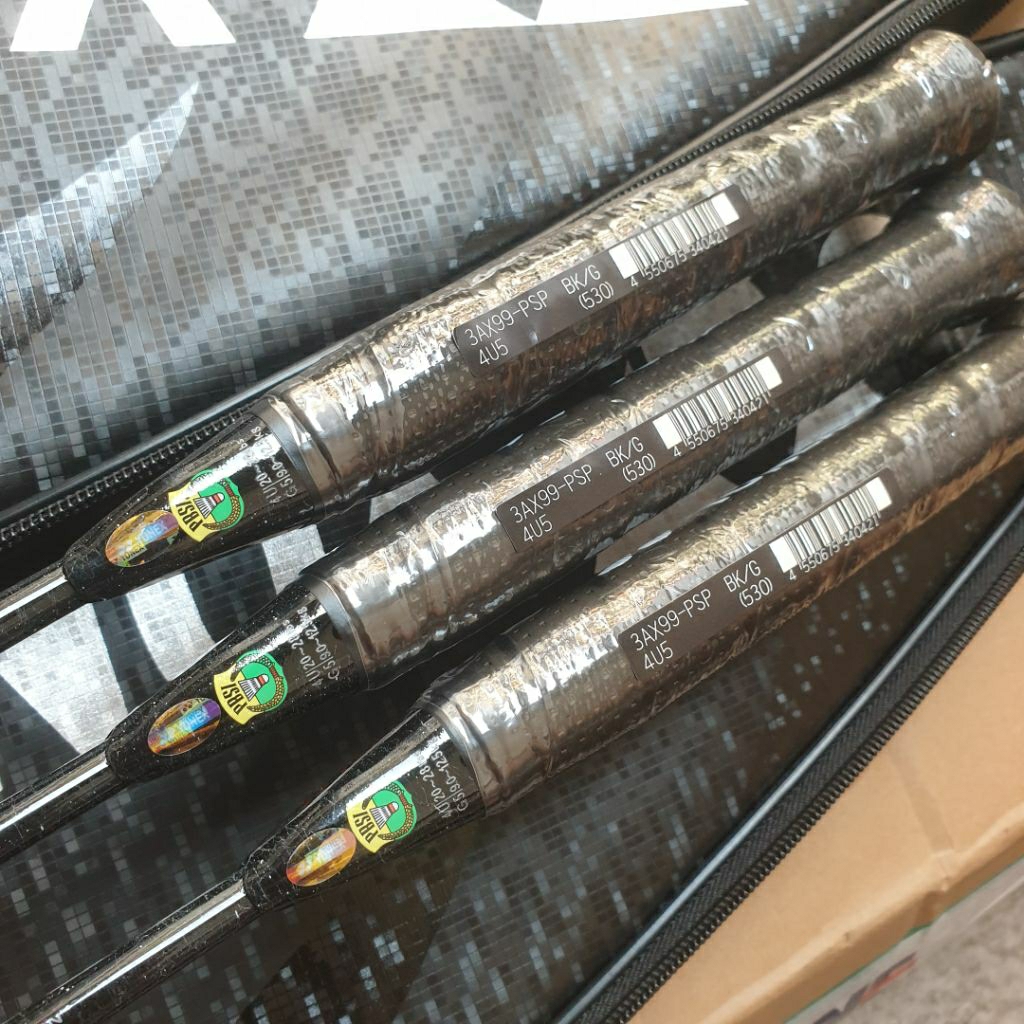 raket badminton yonex original japan astrox 99 pro g3 new astrox99pro ast99 pro new 4ug5