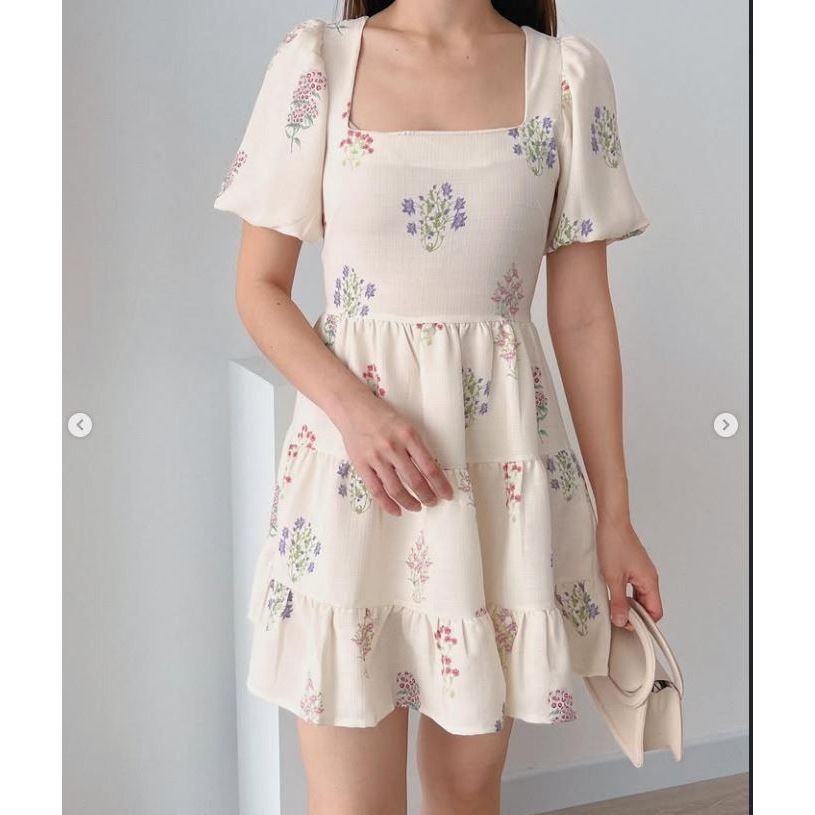 Oudre clothes