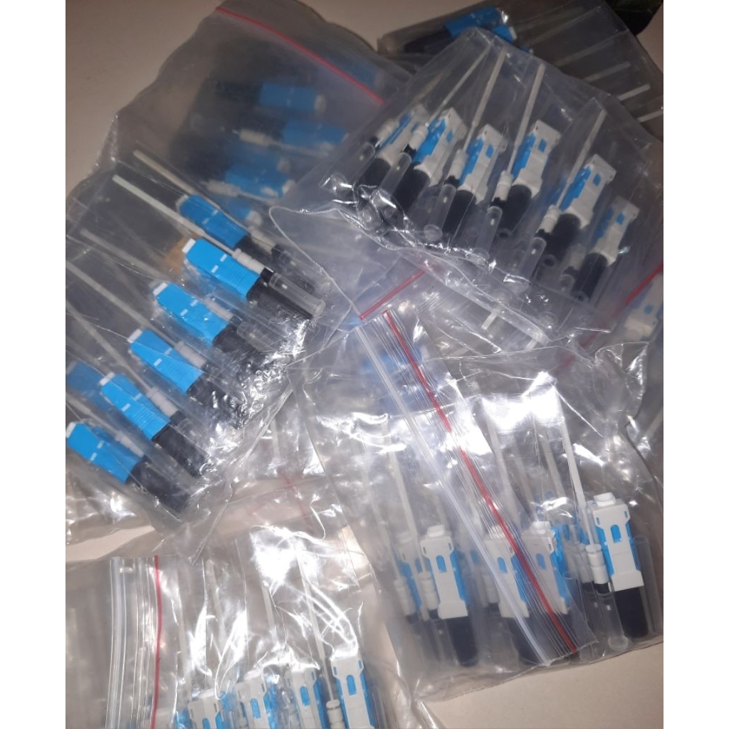 SOC SUMITOMO ORIGINAL