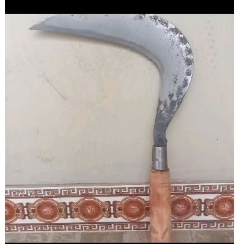 arit isen asahan cap sutrimo