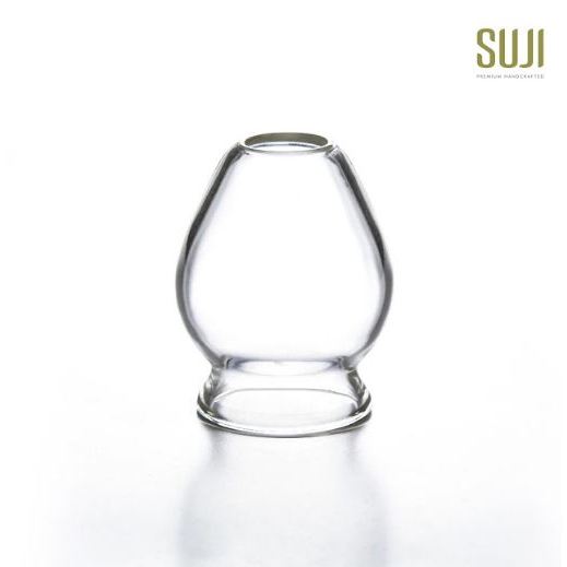 Chasen Holder, chasen stand | Suji Premium