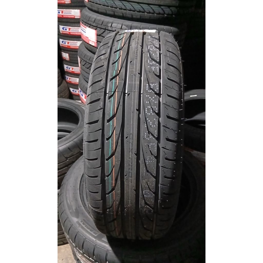 ban gt champiro gtx pro²