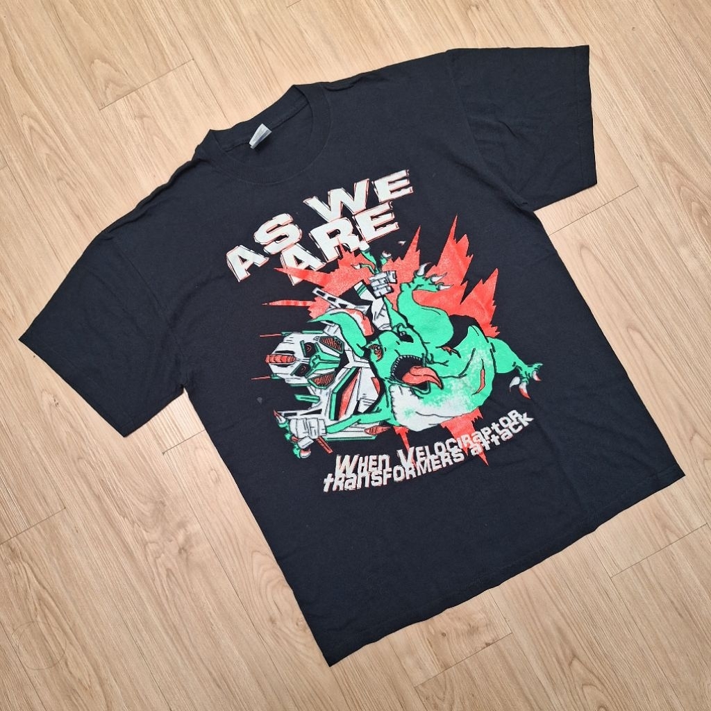 vintage kaos art kaos musik