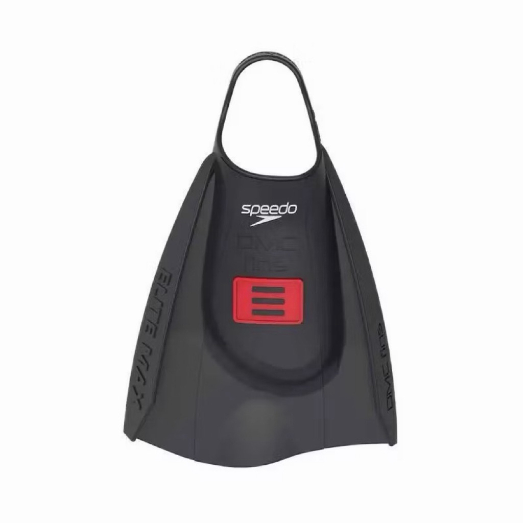 DMC ELITE MAX FINS