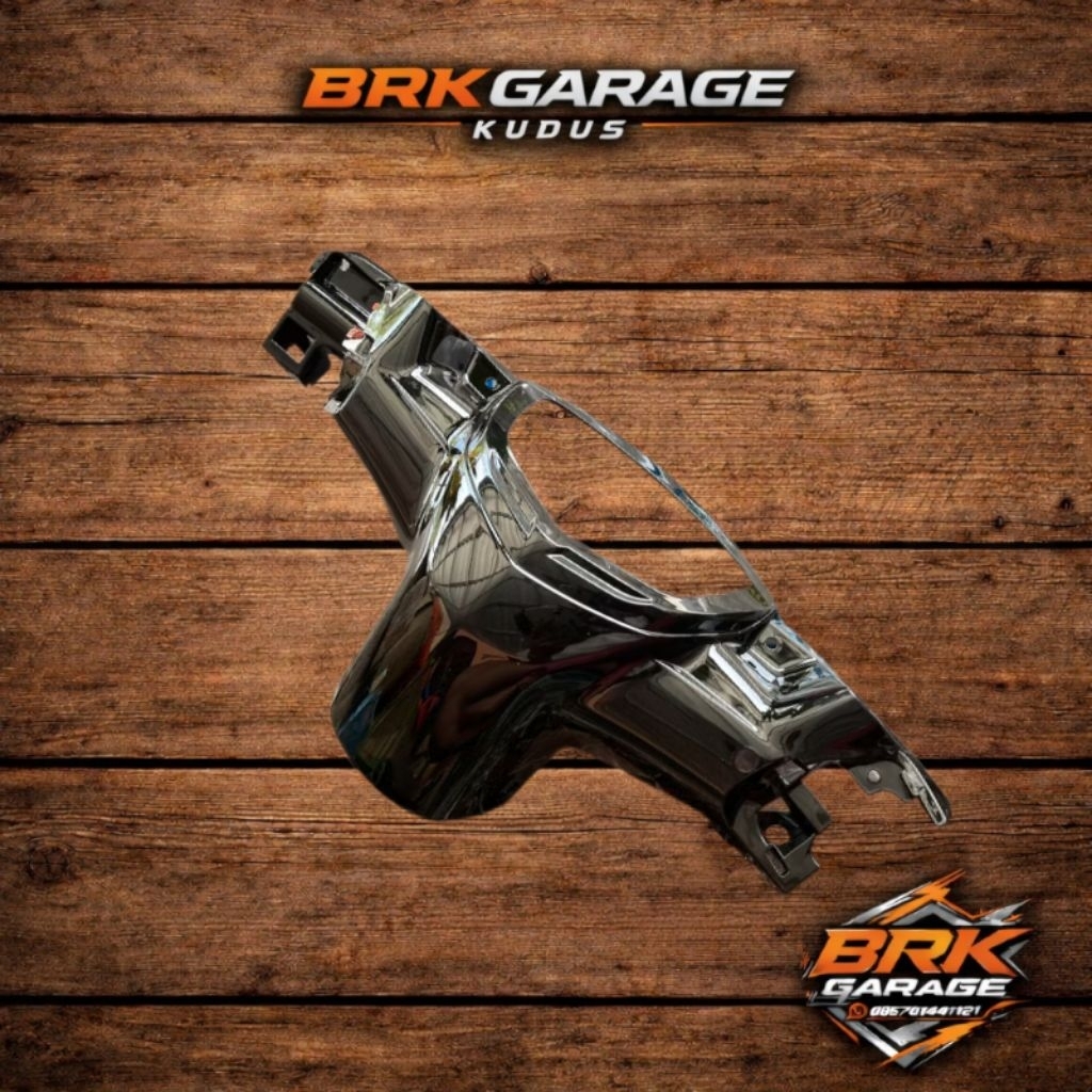 batok belakang jupiter mx old totok belakang jupiter mx old