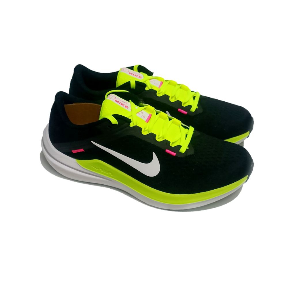 Sepatu Running Pria Nike Air Winflo 10