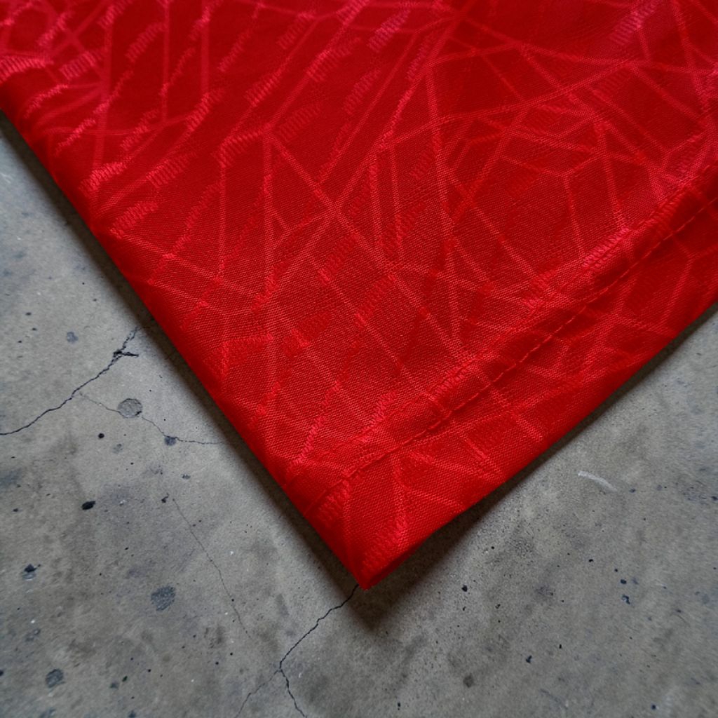 Manchester United Home 23/24 Player Issue