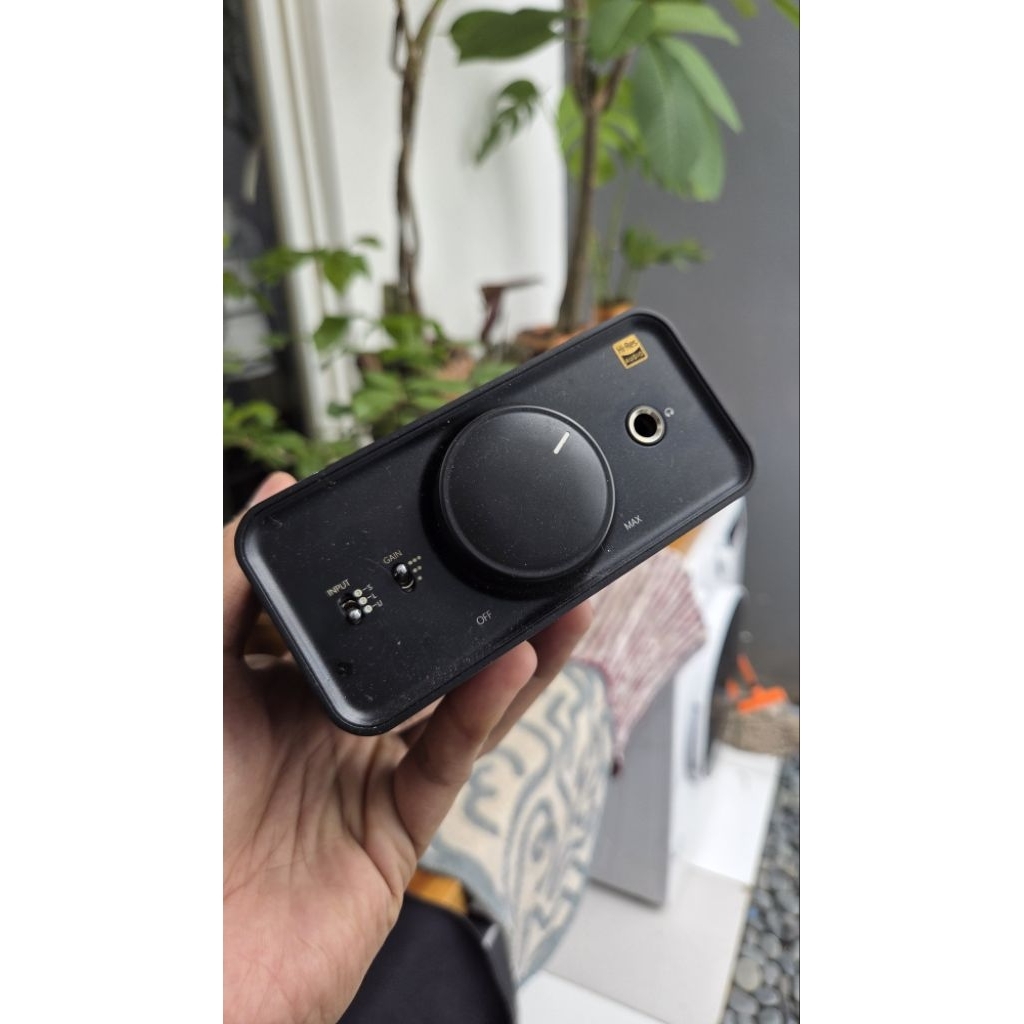 FiiO K5 Pro - Like new