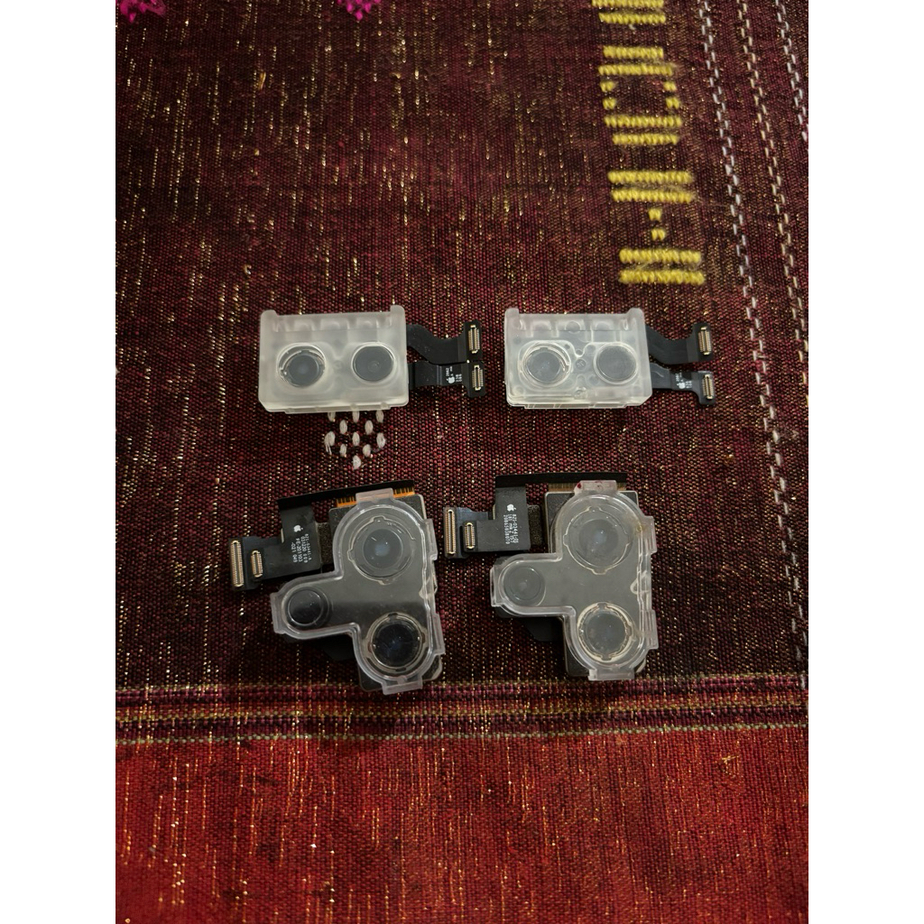 kamera gambling 12 pro iphone 11 original copotan