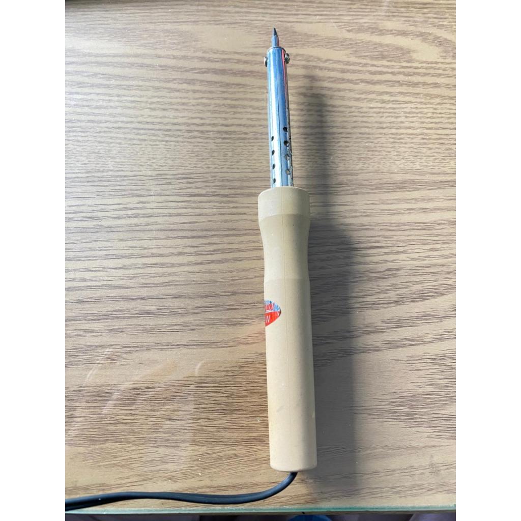 SOLDER LISTRIK 40 WATT