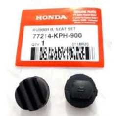 KARET JOK REVO KHARISMA BEAT 77214-KPH-900