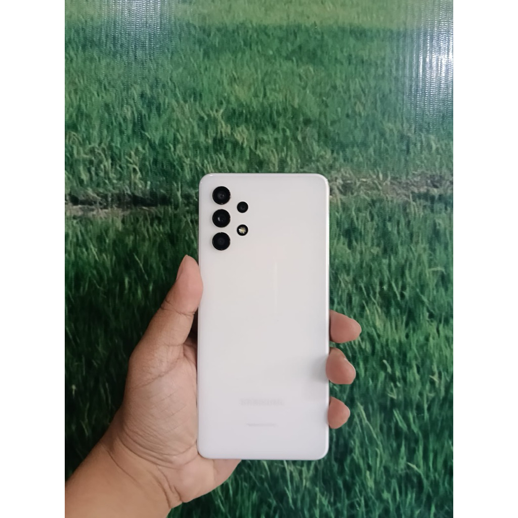 Samsung Galaxy A32 8/128GB