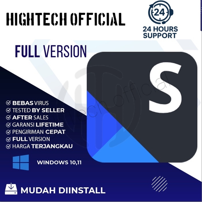 Aplikasi Translate Bahasa Trados Studio 2022 Professionnal [WIN] Full Version