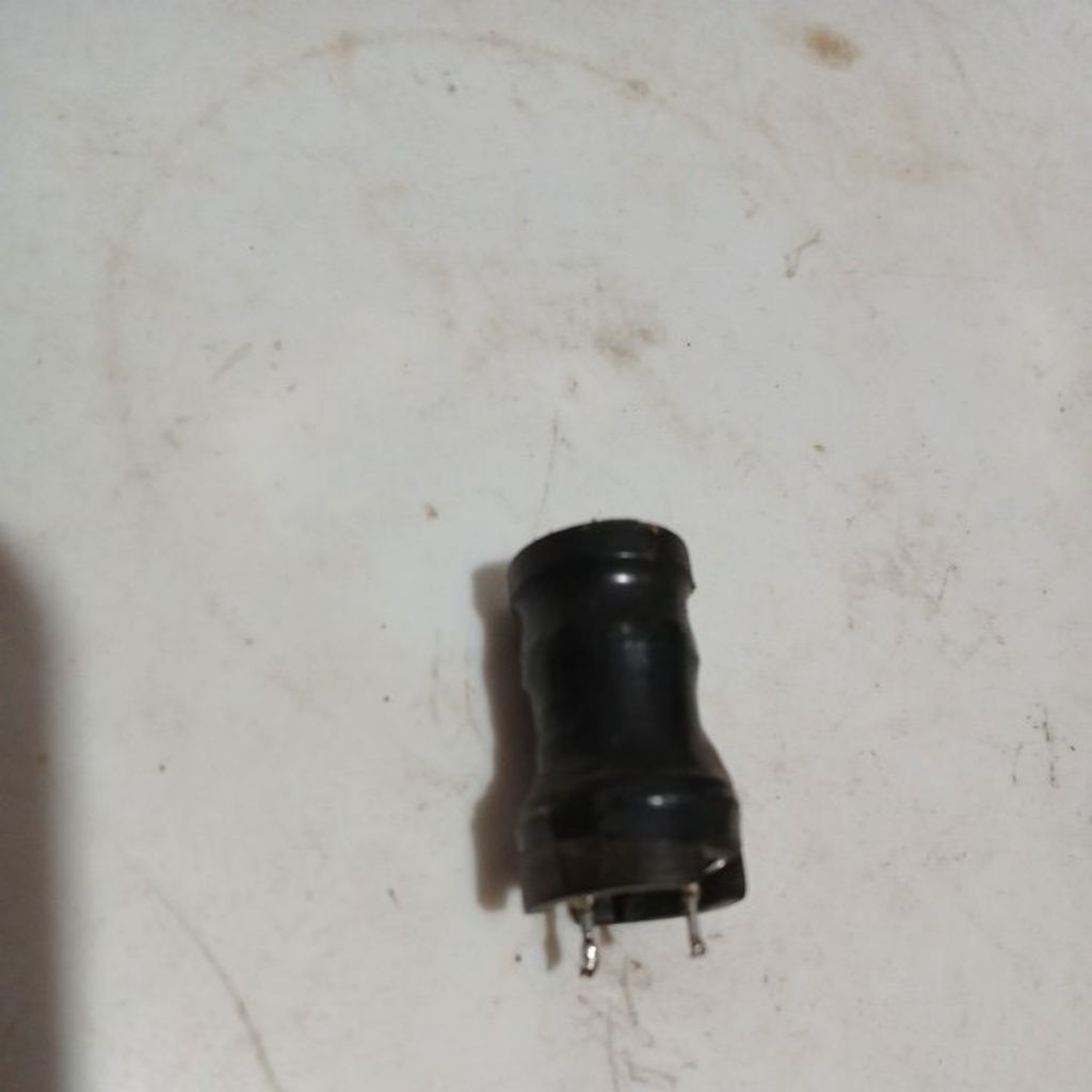 induktor 60uh ori