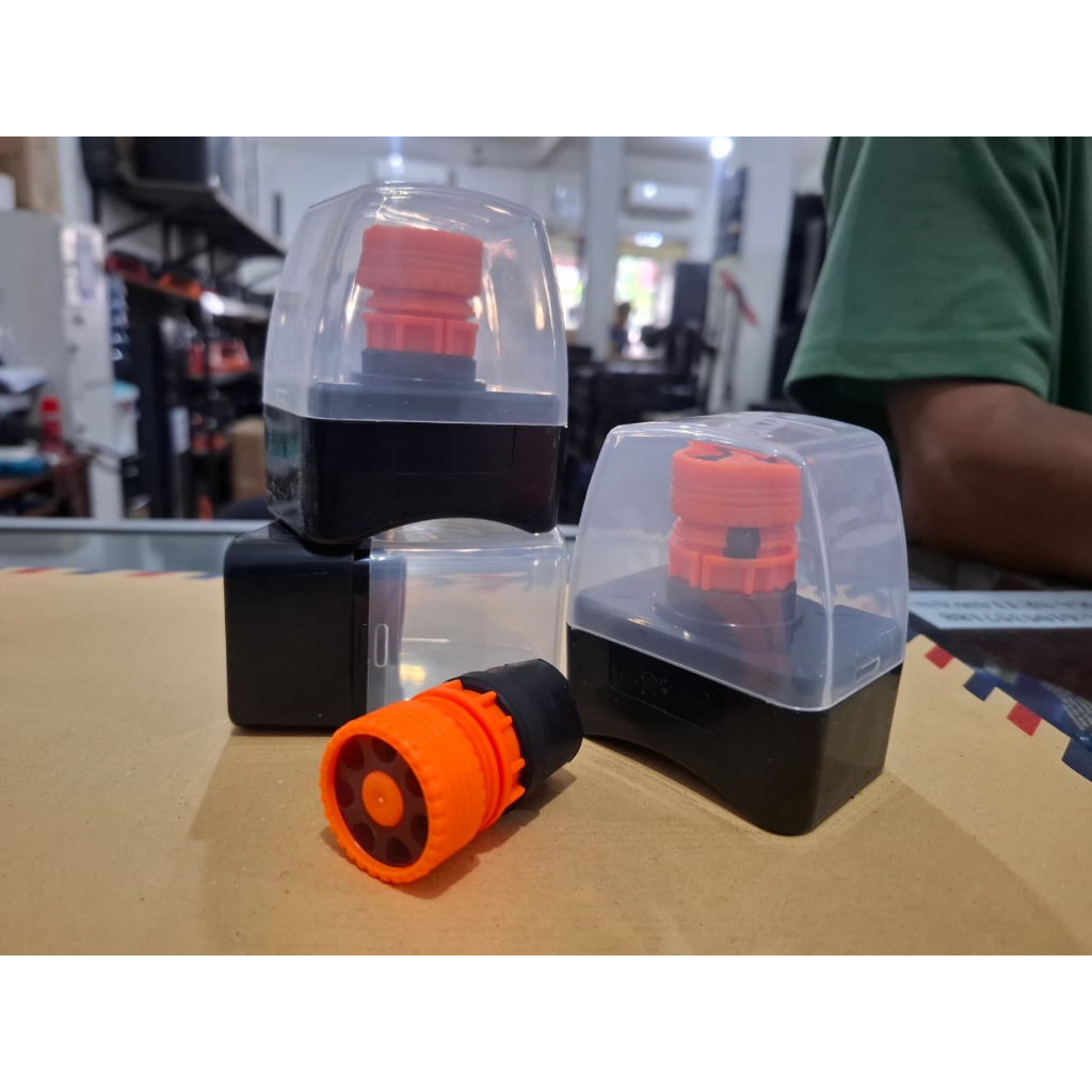 SPOL SPUL MIC BMA SR 702 C5 spull spoll microphone mikrofon bma-c5 sr 702