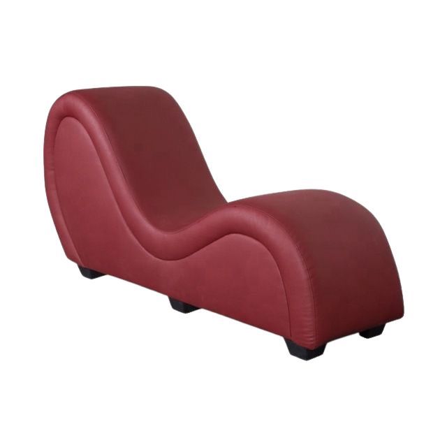 sofa tantra kamasutra kursi pasutri bercinta