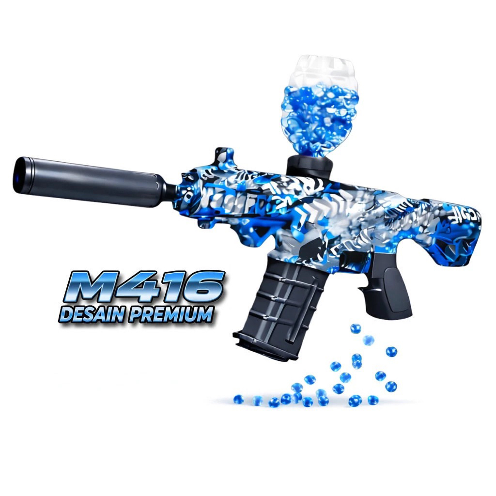 Mainan Anak Seru dan Keren Yang Lagi Viral