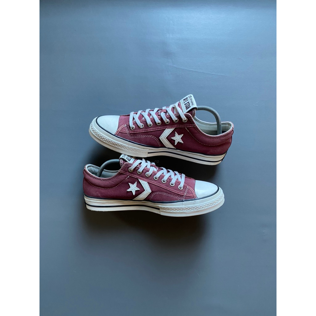converse star player 76