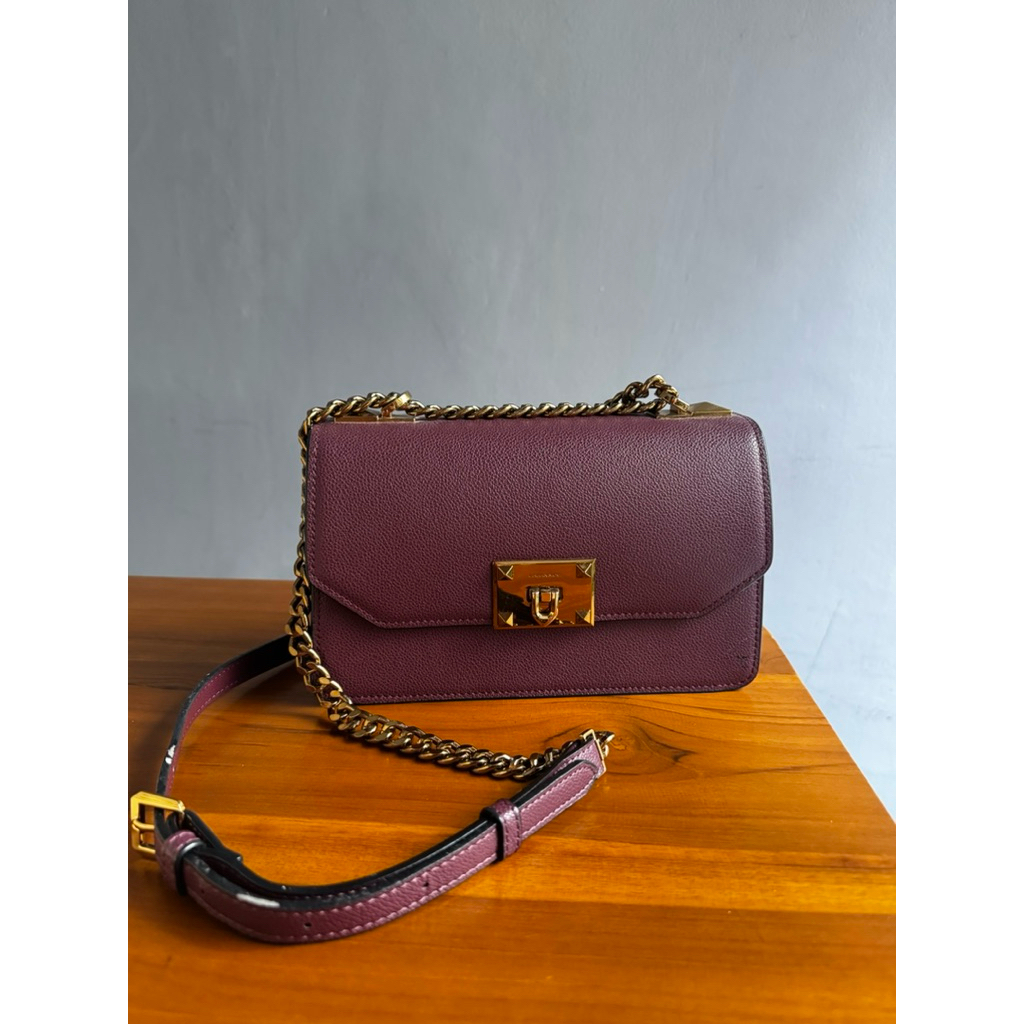Preloved Tas Urban N Co