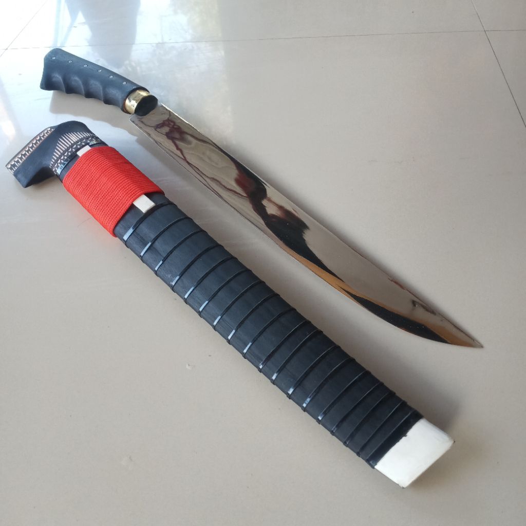 GLk Sembelih Banten 40 cm