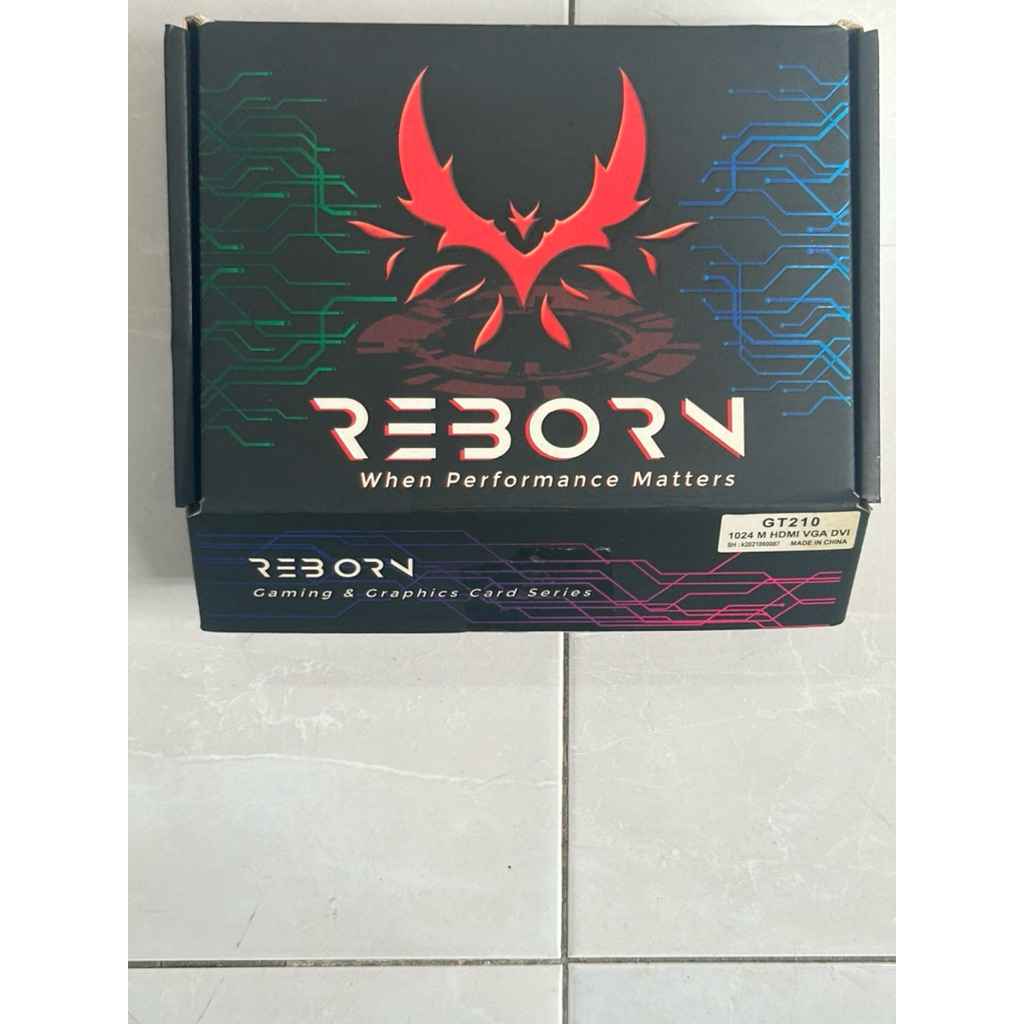 nvidia gt210/gt220