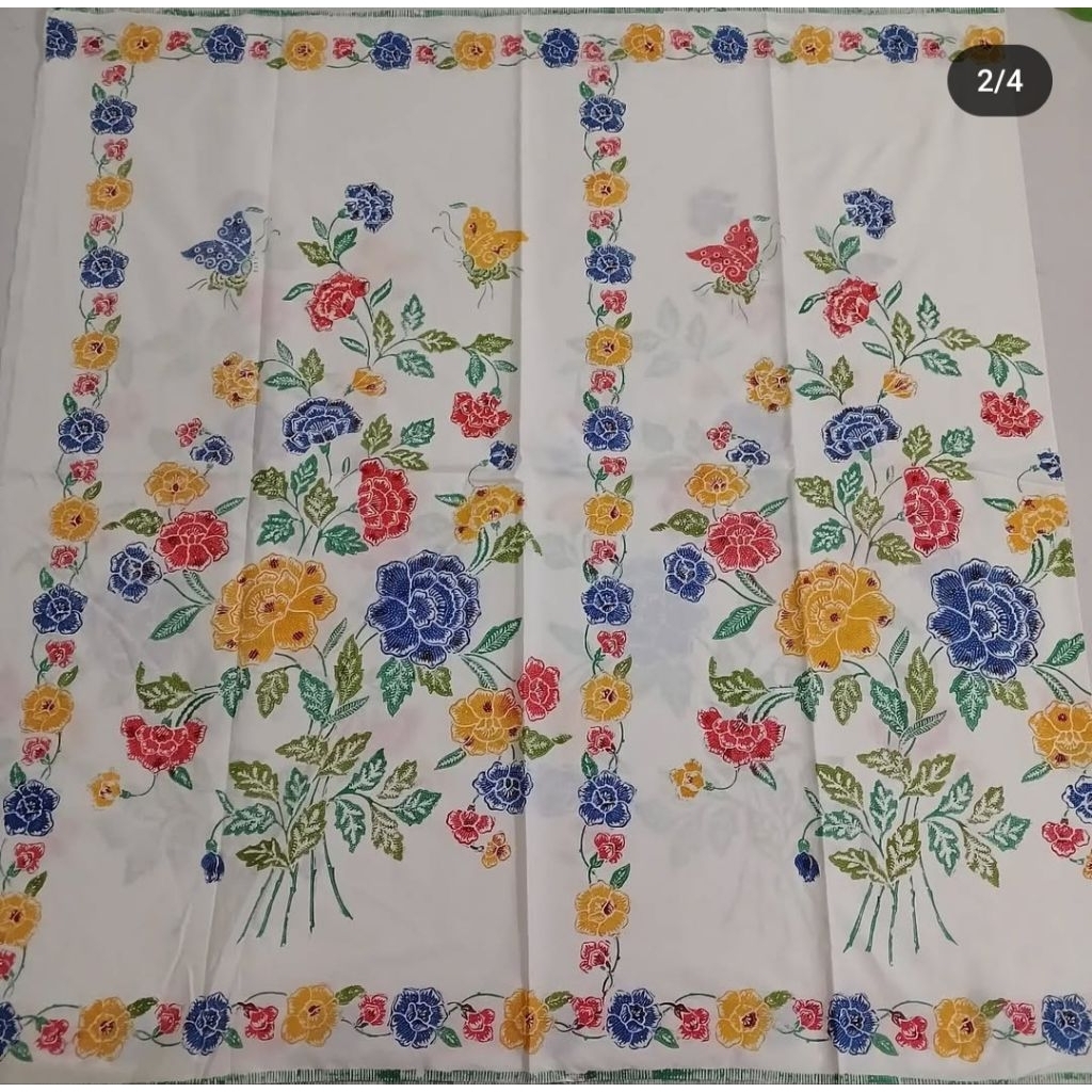 KAIN ENCIM BATIK CAP PEKALONGAN . KAIN ENCIM BAHAN KATUN. KAIN ENCIM CAP. BATIK ENCIM CAP. BATIK PEK