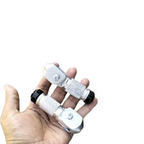 step underbone lipat Jalu step underbone lipat pijakan kaki underbone model lipat footstep pijakan y