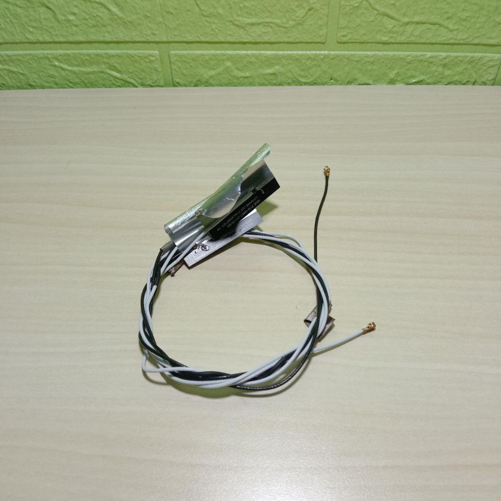 Kabel Wificard Wifi Wireless WLAN Laptop Asus X451C X451CA X451M X451MA