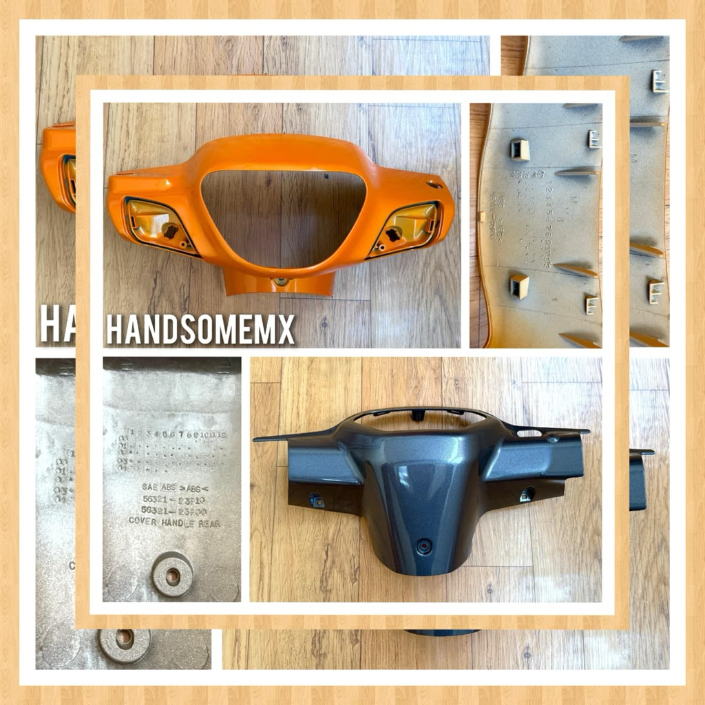 batok suzuki shogun 110 batok depan suzuki shogun  batok belakang suzuki shogun batok shogun 110 bat