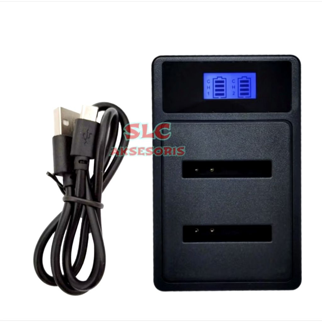 Charging kamera canon ches powershot a2300 a2400 is chesan camera power shot a 2400 2300 is canon