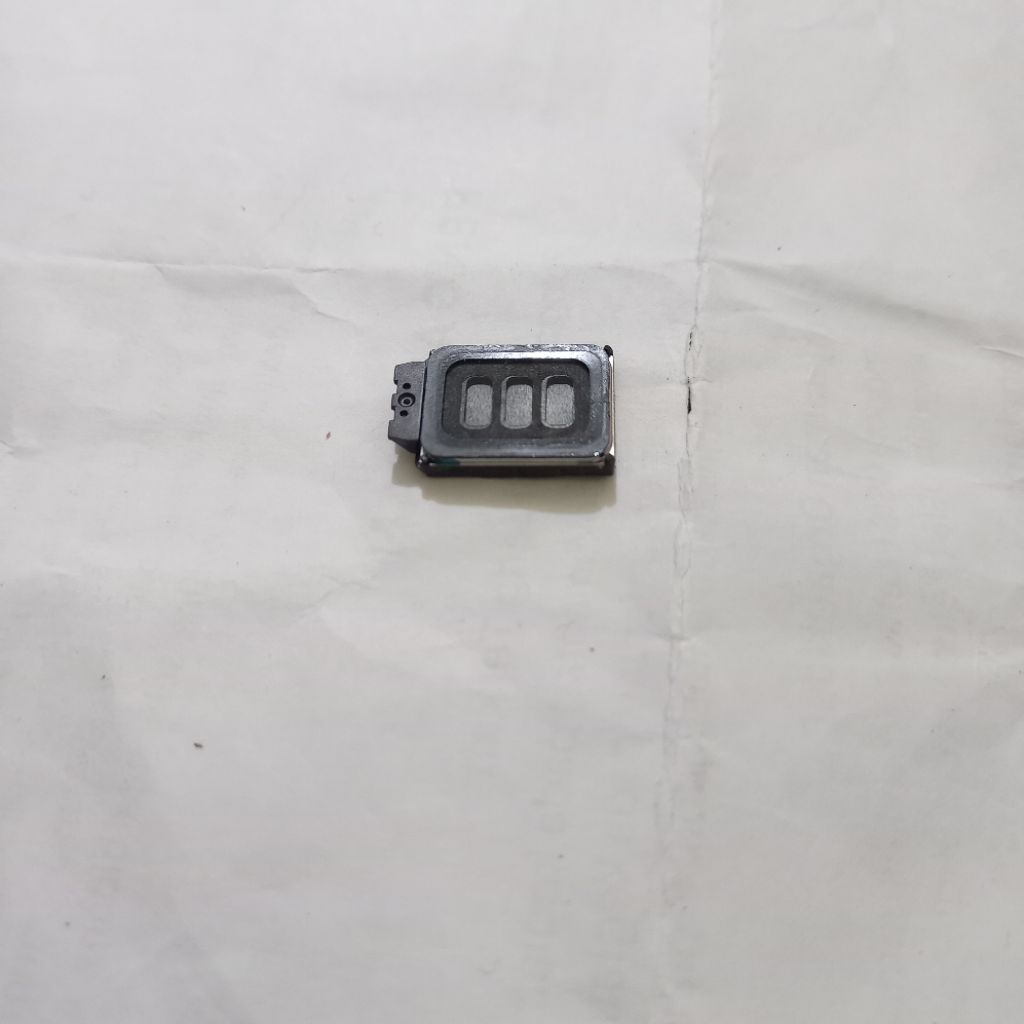 Buzzer Speaker Samsung J4 Plus [Original]
