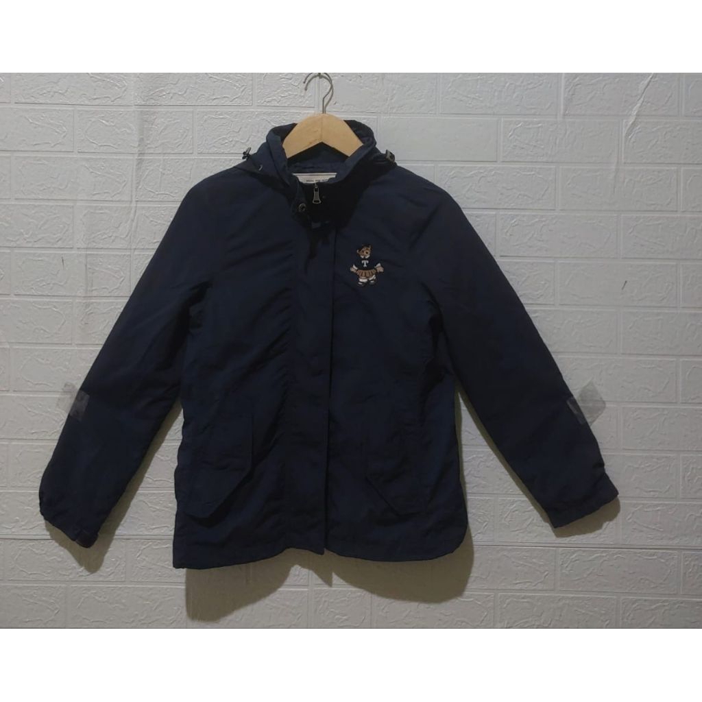 Teenie Weenie Jacket